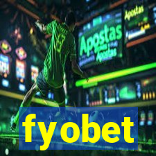 fyobet