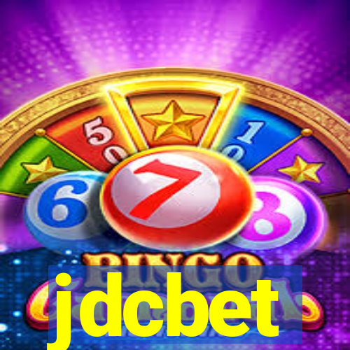 jdcbet