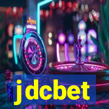 jdcbet