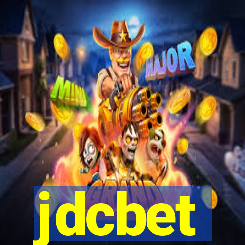 jdcbet