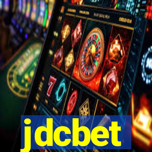 jdcbet