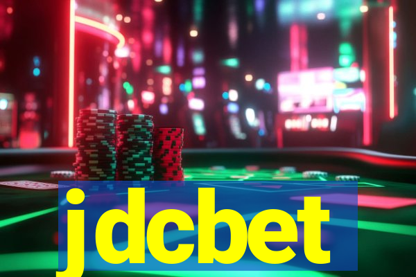 jdcbet