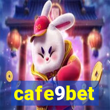 cafe9bet