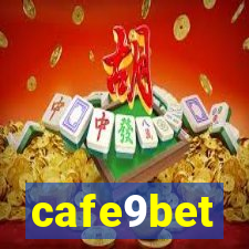 cafe9bet