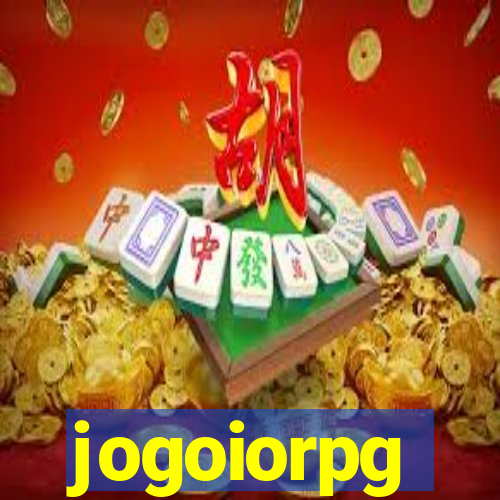 jogoiorpg