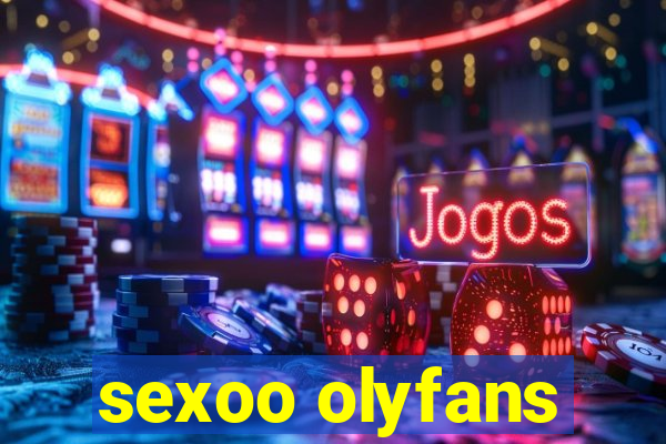 sexoo olyfans