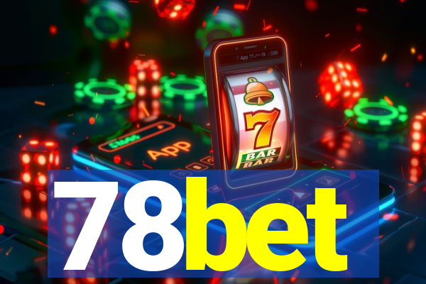 78bet