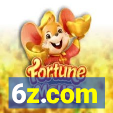 6z.com