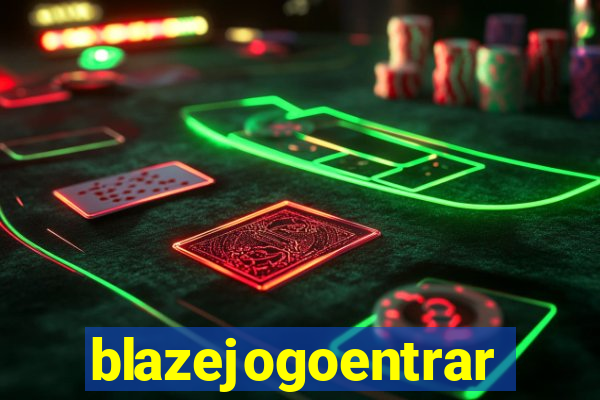 blazejogoentrar