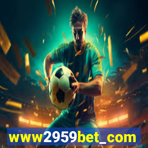 www2959bet_com