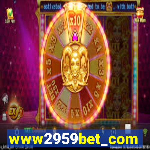 www2959bet_com