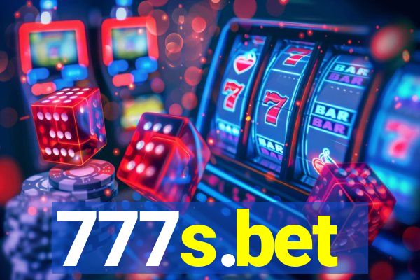 777s.bet