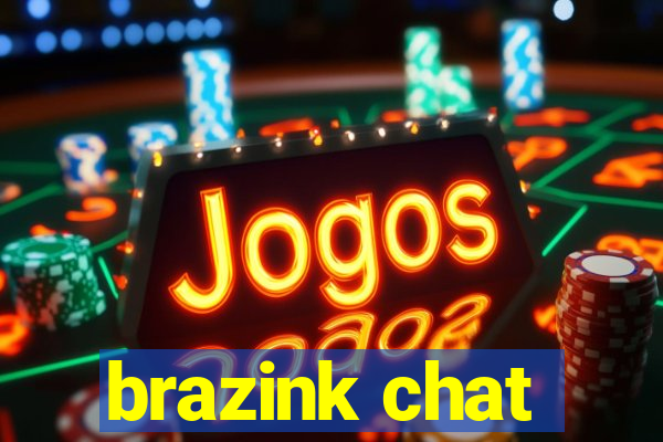 brazink chat