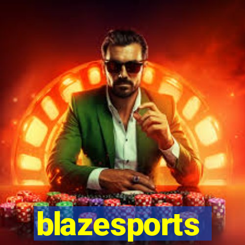 blazesports