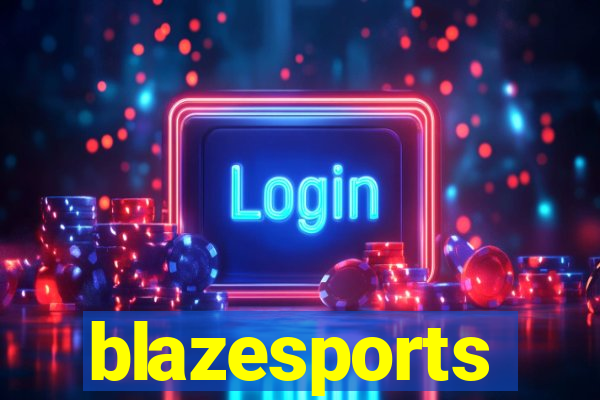 blazesports