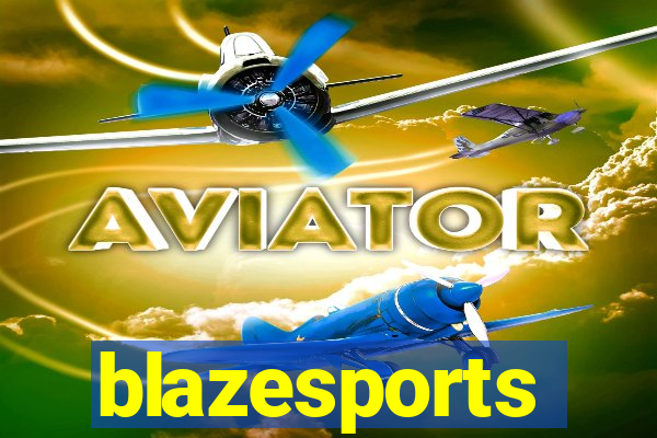 blazesports