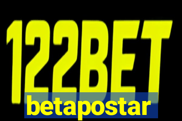 betapostar