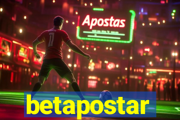 betapostar