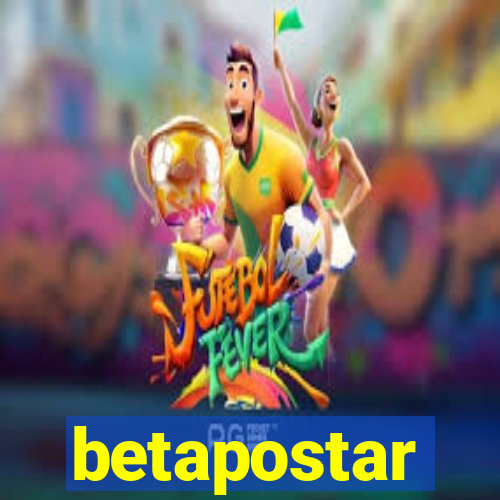 betapostar