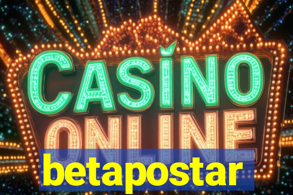 betapostar