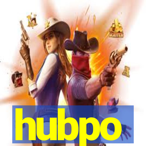 hubpo