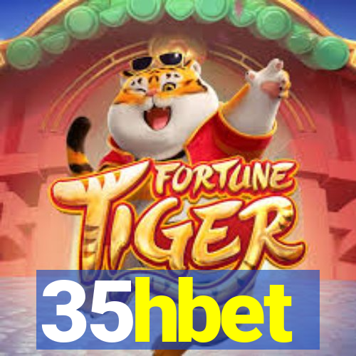 35hbet