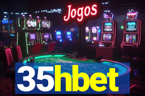 35hbet