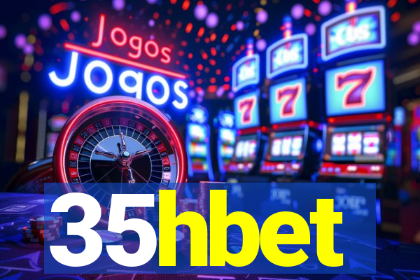 35hbet