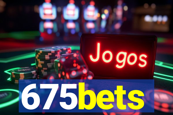 675bets