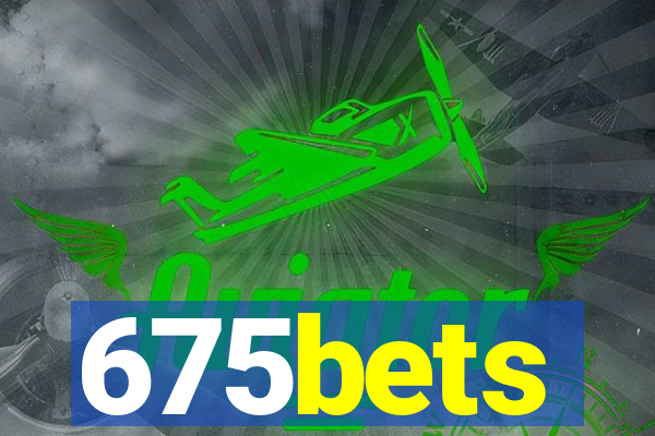 675bets