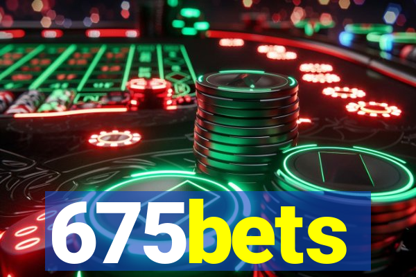 675bets