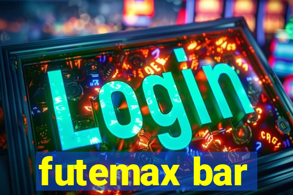 futemax bar