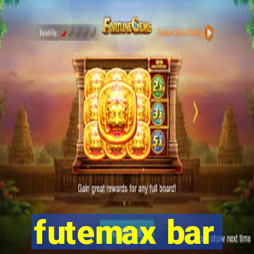 futemax bar