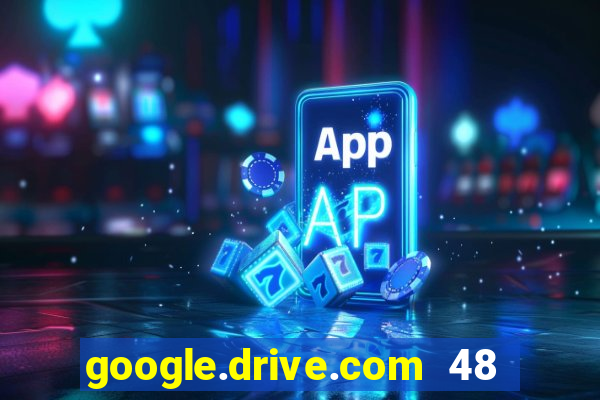 google.drive.com 48 leis do poder