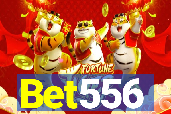 Bet556