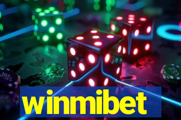 winmibet