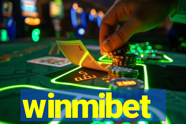 winmibet