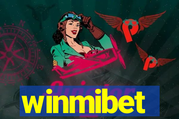 winmibet