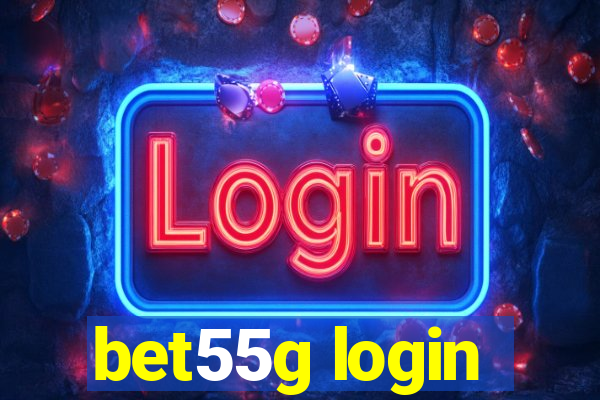 bet55g login