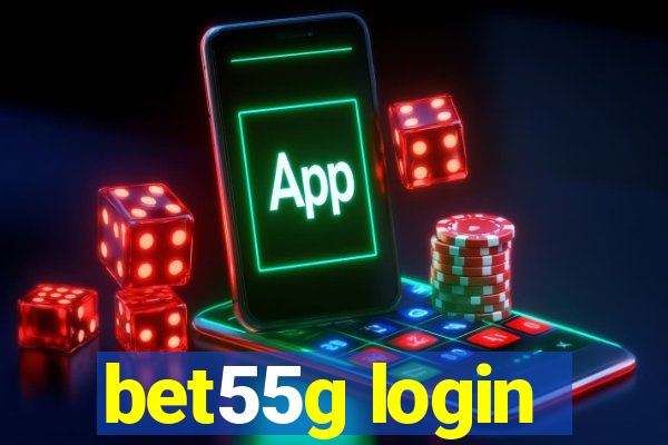 bet55g login