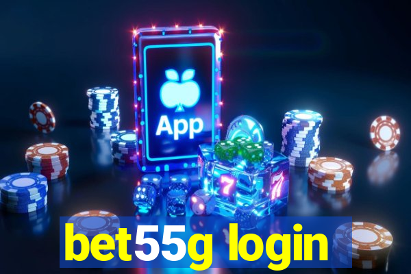 bet55g login