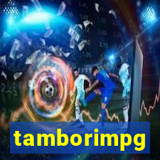 tamborimpg