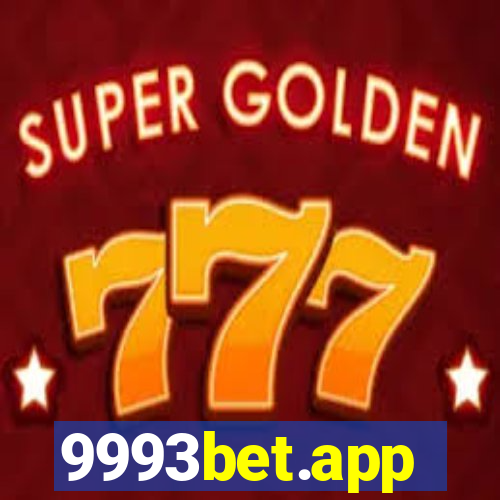 9993bet.app