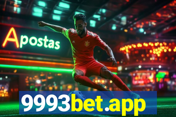 9993bet.app