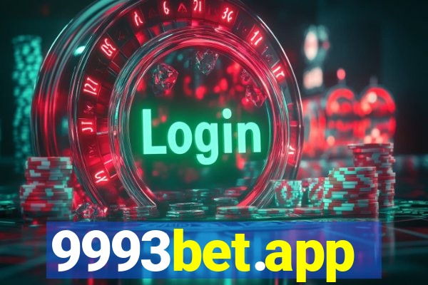 9993bet.app