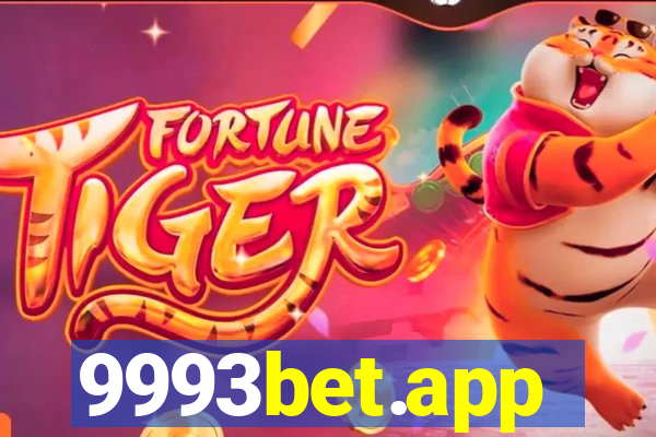 9993bet.app