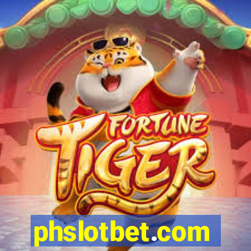 phslotbet.com