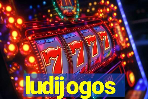 ludijogos