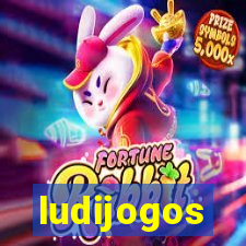 ludijogos