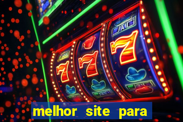 melhor site para vender contas de jogos